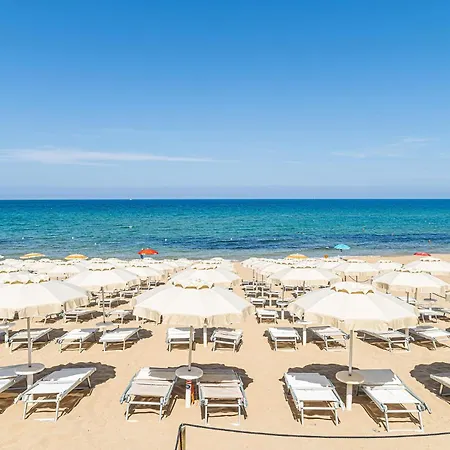 Apartament Stunning In With Wifi Laureana Cilento