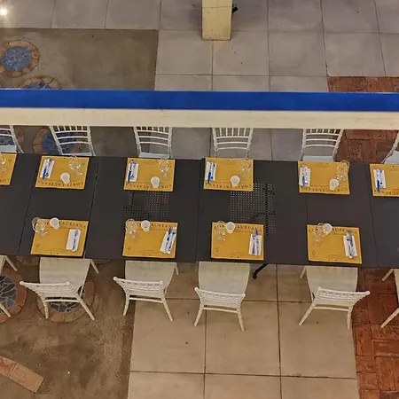 Stunning In With Wifi Apartament